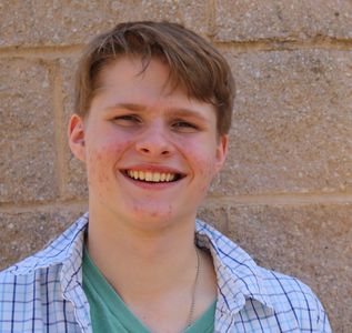 Zach Zeman