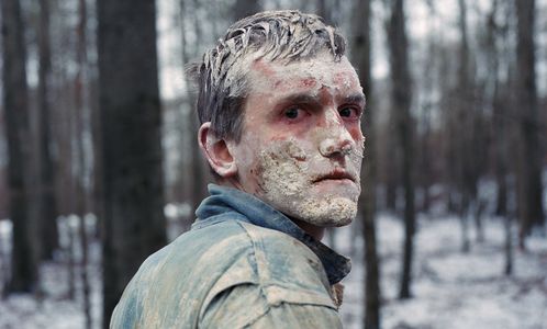 Elliott Crosset Hove in Winter Brothers (2017)