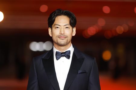 Joseph Lee
