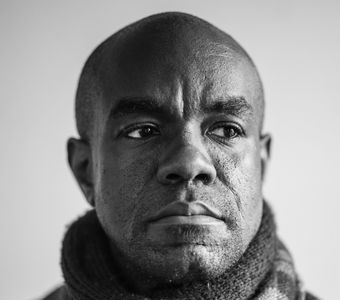 Dwayne A. Thomas