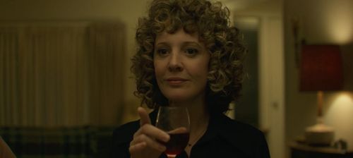Mindhunter
