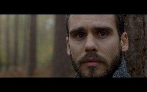 'HOME at LAST' 2014