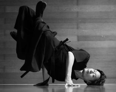 Keita Arai