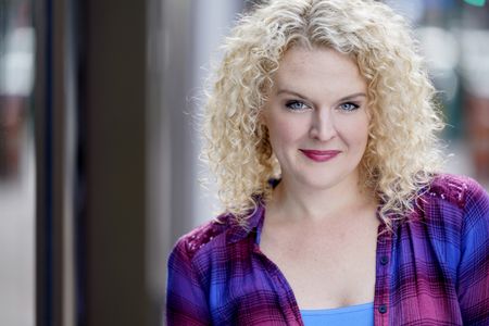 Rachael Lang