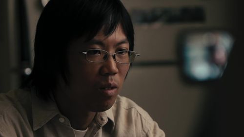 As Tim in East Bay