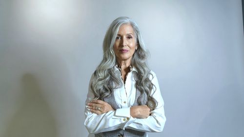 Nancy Good