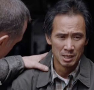 Chicago PD