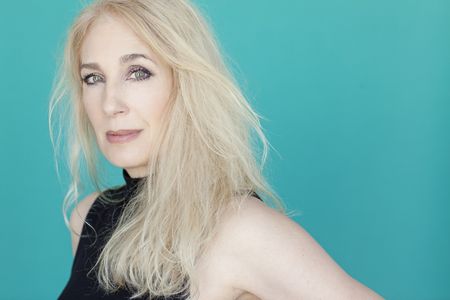 Susan Priver