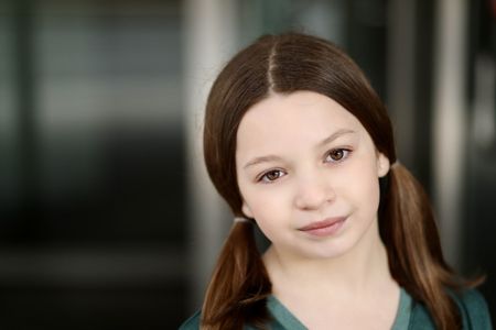 Dalya Knapp
