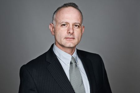 Marco Timpano