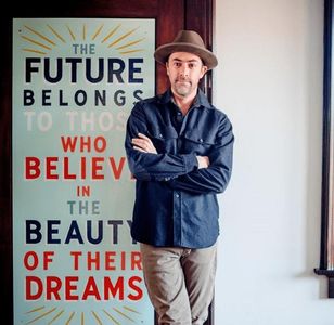 Diego Velasco