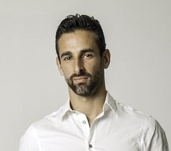 Ramon Álvarez