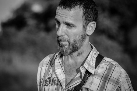 Boaz Konforty