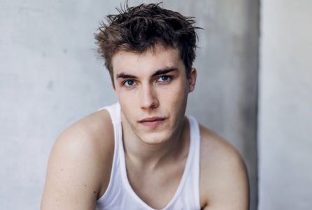Felix Mayr