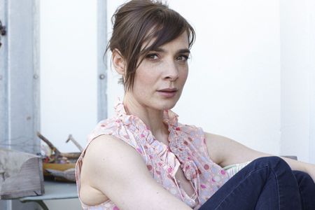 Maja Schöne