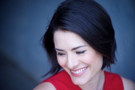 Liliana De Castro