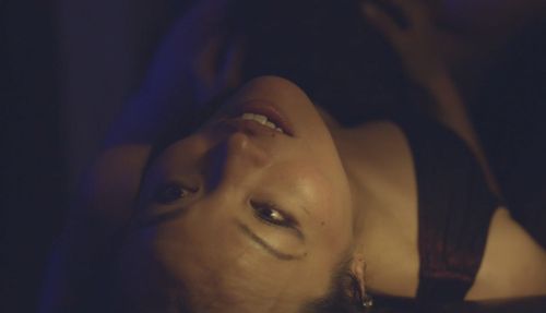 Kazumi Aihara