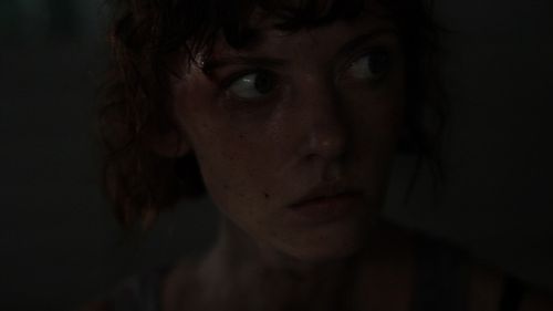 Dead Season
