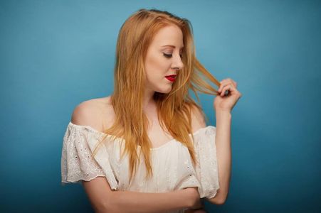 Sarah Martin