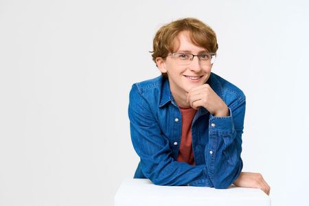 Owen Morgan