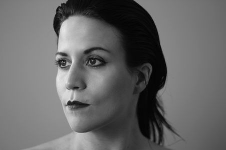 Julia-Maria Arnolds