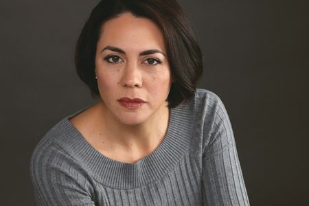 Satomi Hofmann