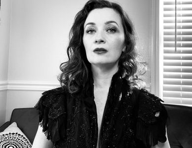 Lisa Coronado