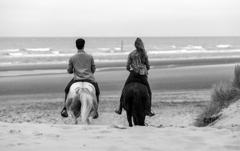 Max Befort