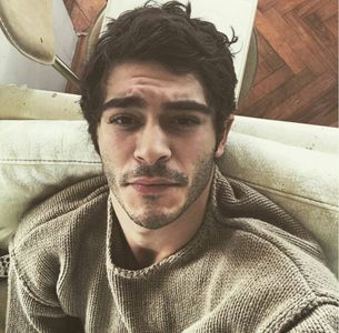 Burak Deniz
