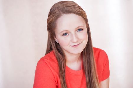 Makenna Beatty