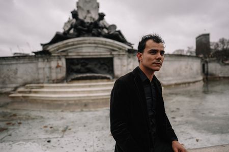 Al Danuzio