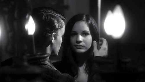 Guy Maddin's 