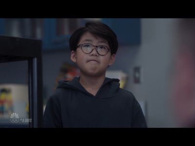 Anthony Joo