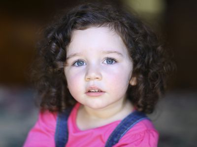 Tommie Lynn Milazzo