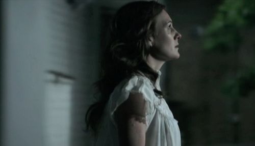 Still of Janet Porter in Dangerous Persuasions (2013)