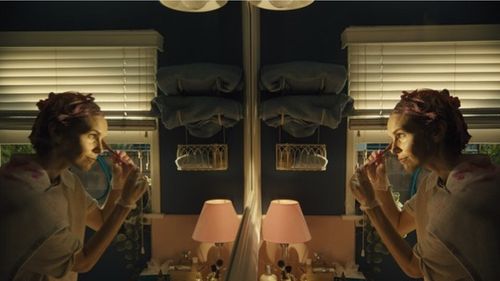 Robinhood Super Bowl '21