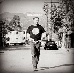 Danny Vinson