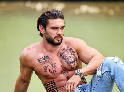 Dorian Popa