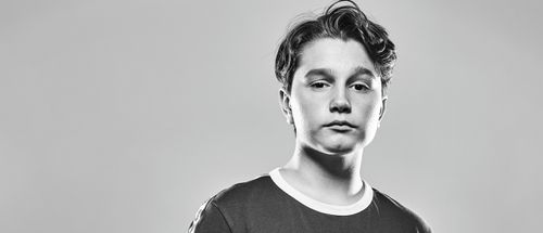 Bobby Smalldridge