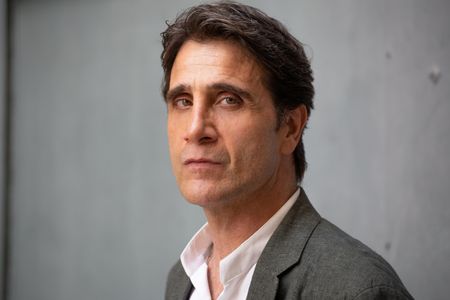 Ivan Castiglione