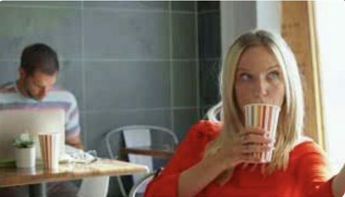 C2024 Marni Lustig in Status Updates