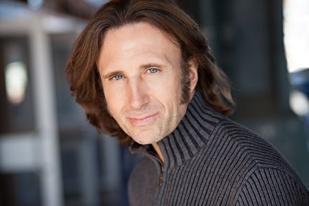 Rob Byrnes
