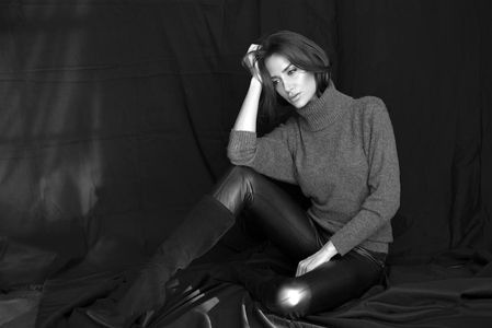 Donna Feldman