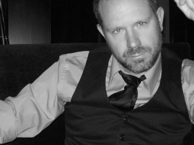 Craig James Pietrowiak