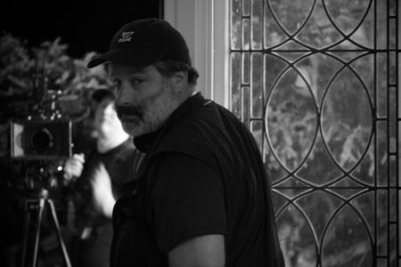 Glenn Ciano