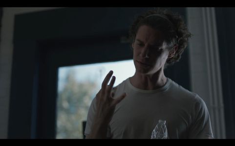 Gabe Armentano