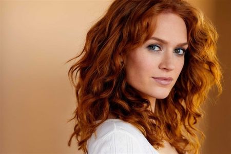 Kate Boyer