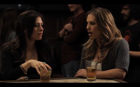 Still from 