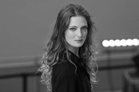 Anna Manuelli