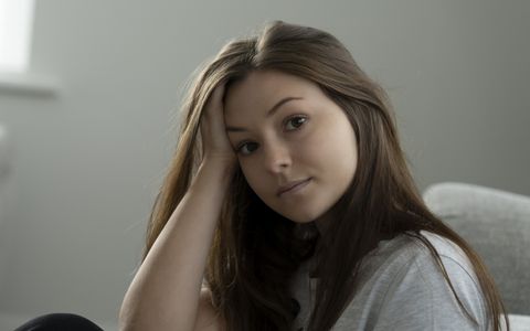 Abby Fitz